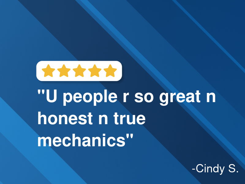 Auto Expressions Repair, Inc logo