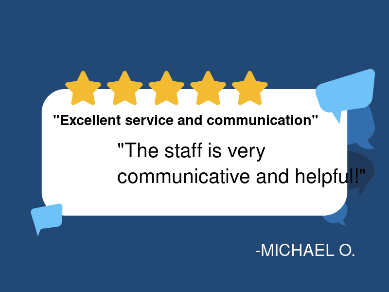 Hopewell Tire & Auto logo