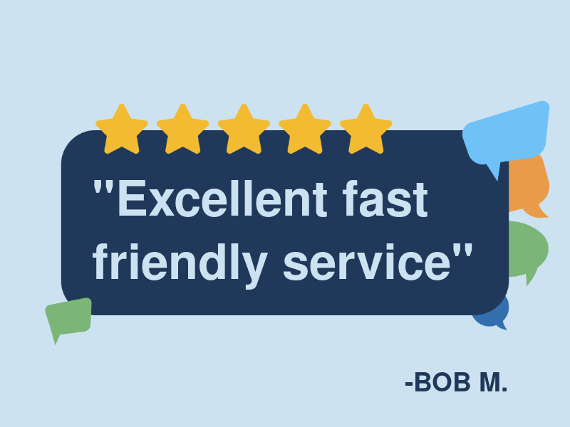 Precision Auto and Tire Services logo