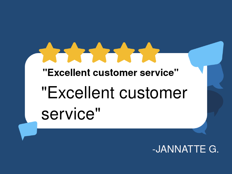 Associated Automotive Service logo