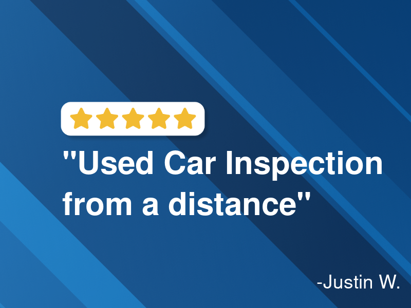 Brian's Automotive Repair logo