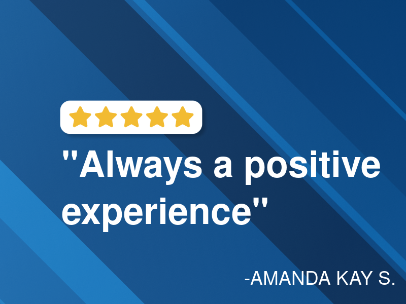 Young's Auto Repair logo