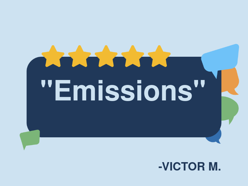 Excel Diesel & SUV logo