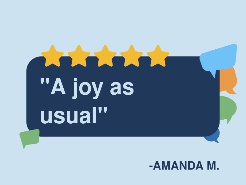 Patti's Auto Care LLC logo