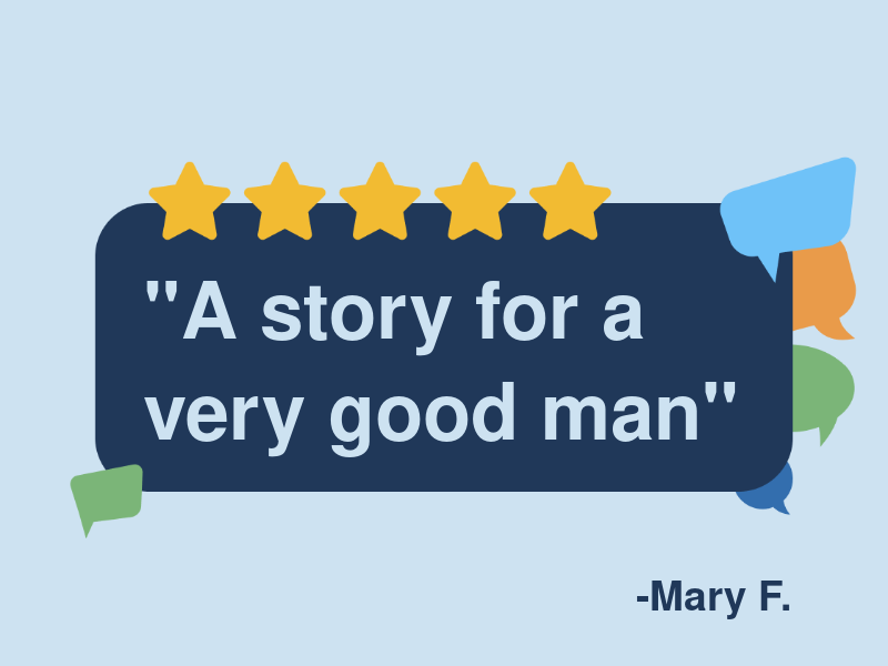 Bob's Automotive Inc logo