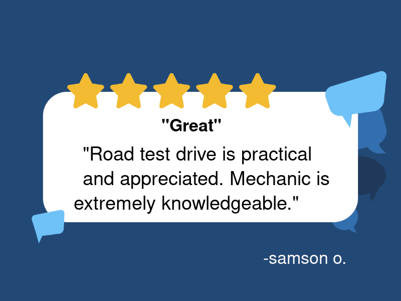 Keith & Sean Service Station logo