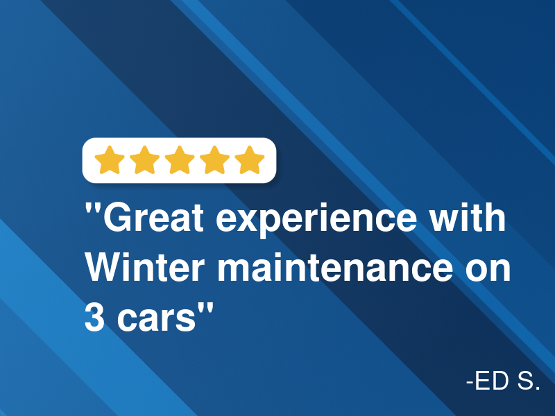 Dutchess Auto Body & Service logo