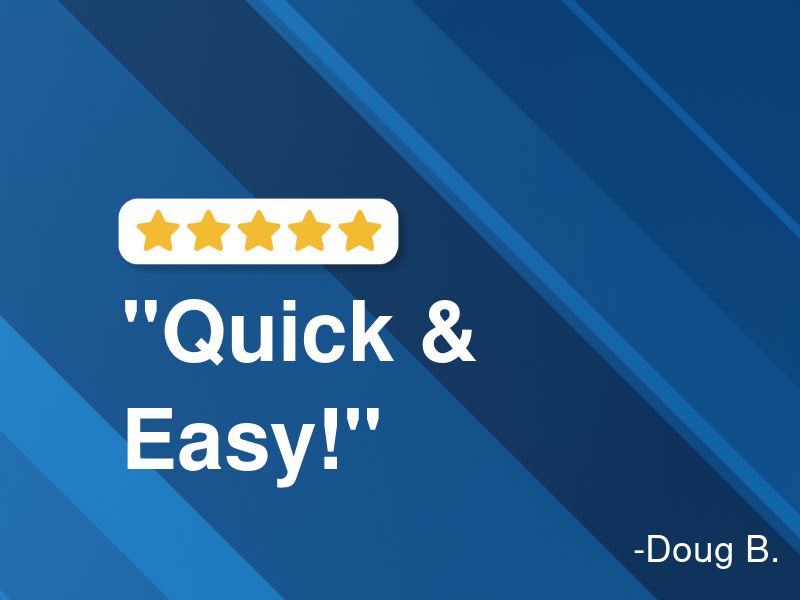 Advance Auto Care logo