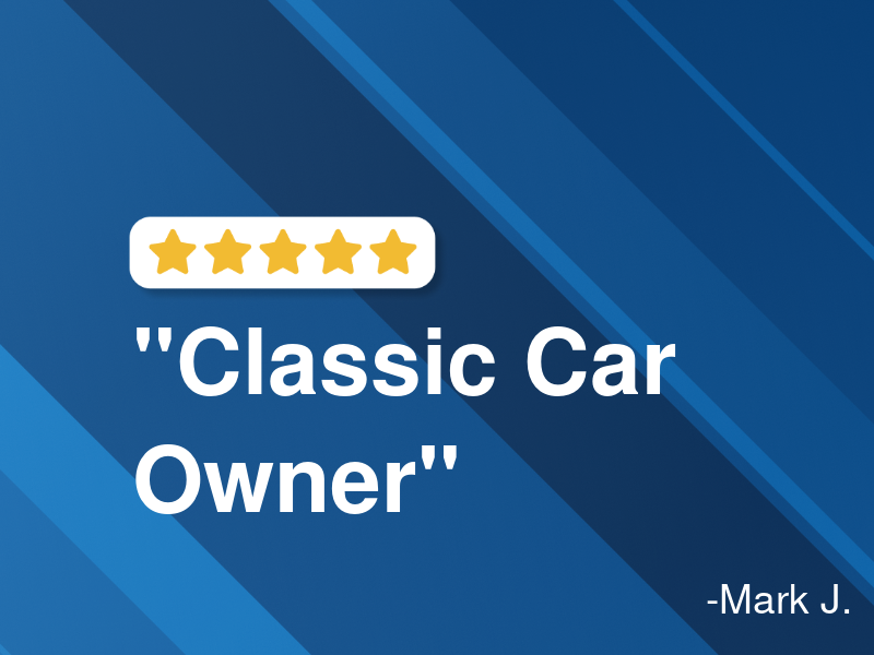 Marlboro Auto Repair, Tire & Collision logo