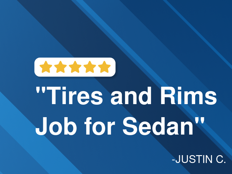 Reliable Auto and Truck Repair logo