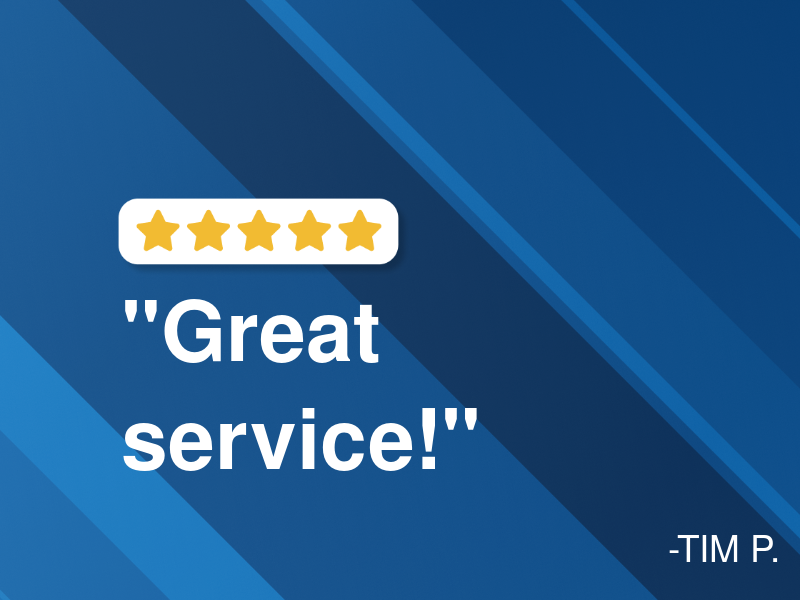 Poolesville Tire & Auto logo