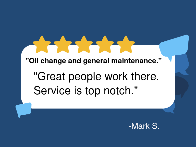 Hi Tech Automotive Inc logo