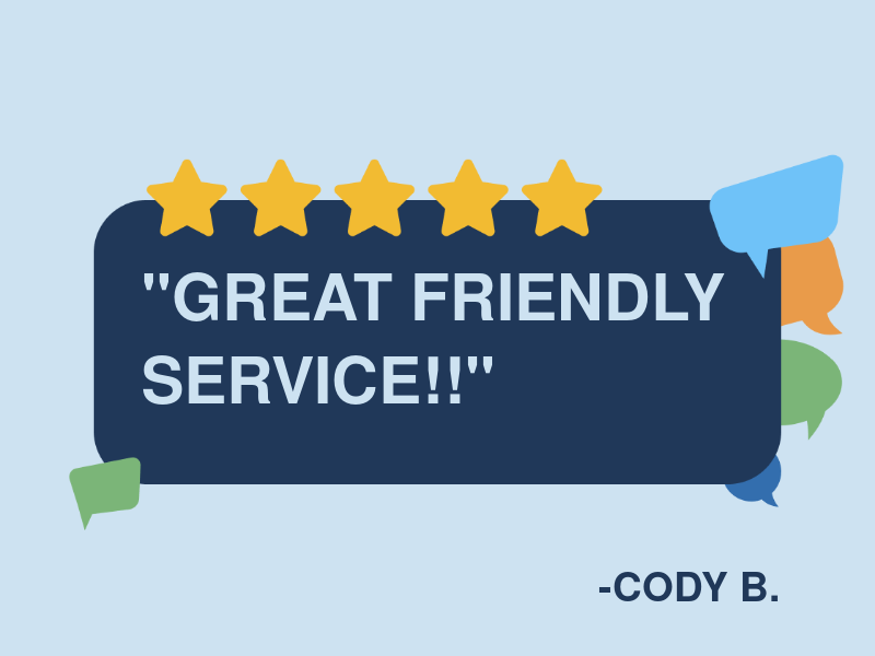 Shawnee Pittstop logo