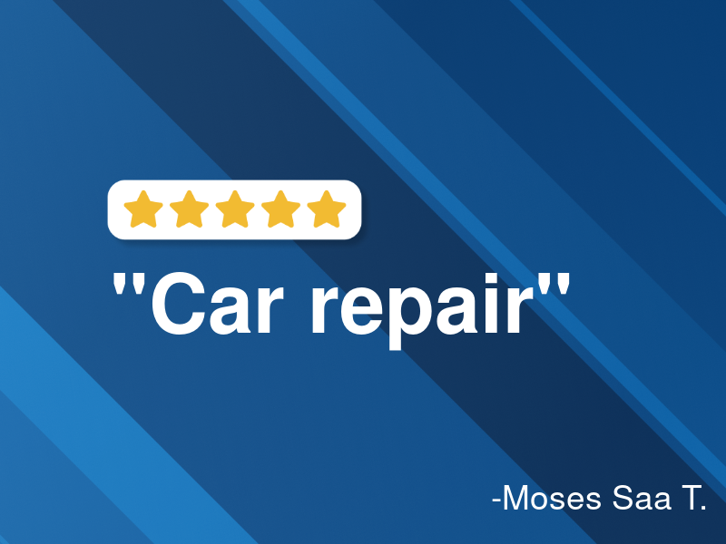 West Coast Auto Care logo