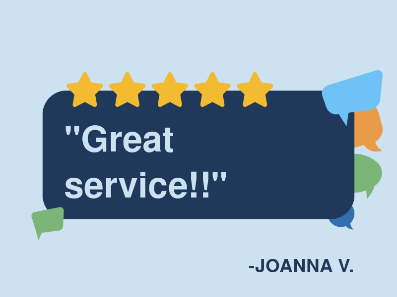 Precise Auto Service logo