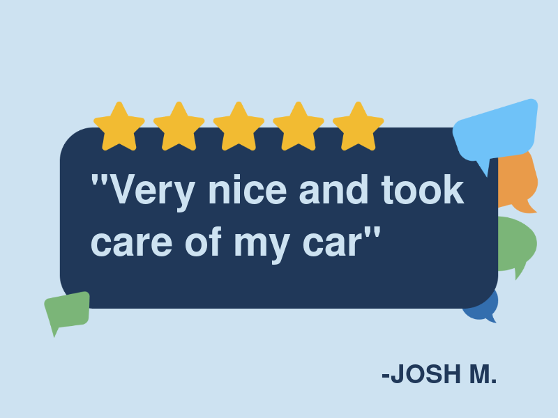 Auto Authority LLC logo