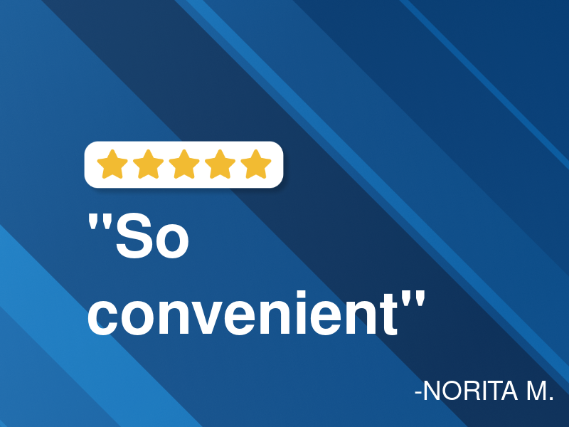 Smog Stop Shop & Repair logo