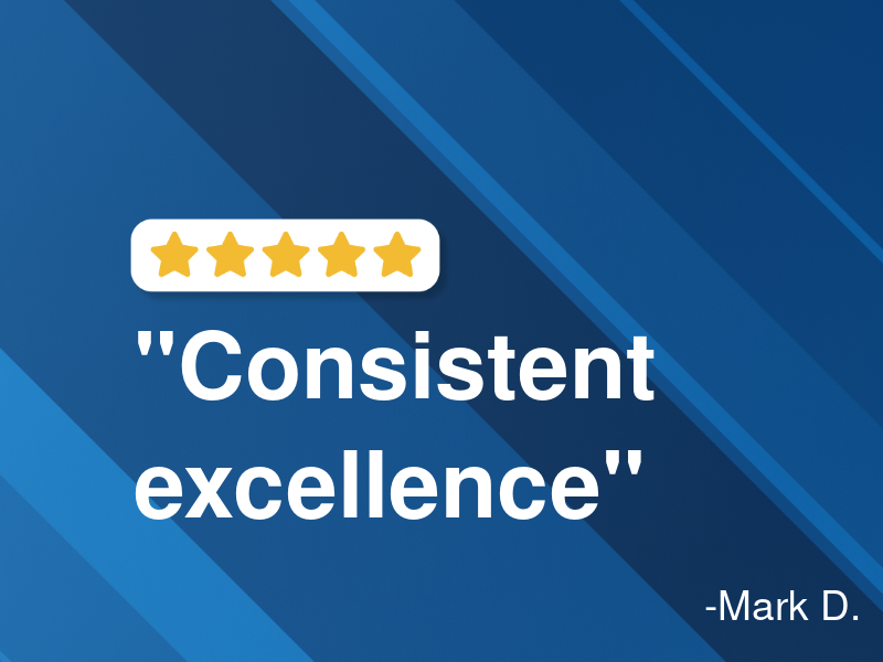 Little Man Auto Care logo