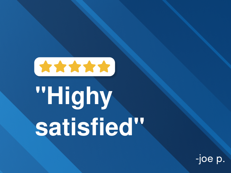 Miramar BMW Service logo