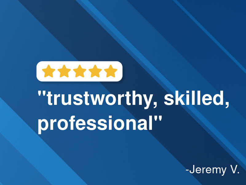 Black Flag MotorSports logo