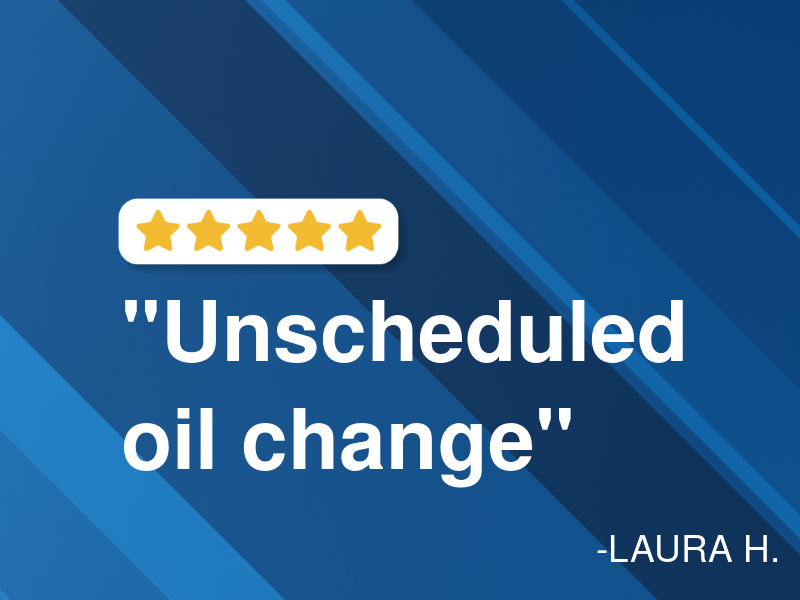 Maple City Automotive logo