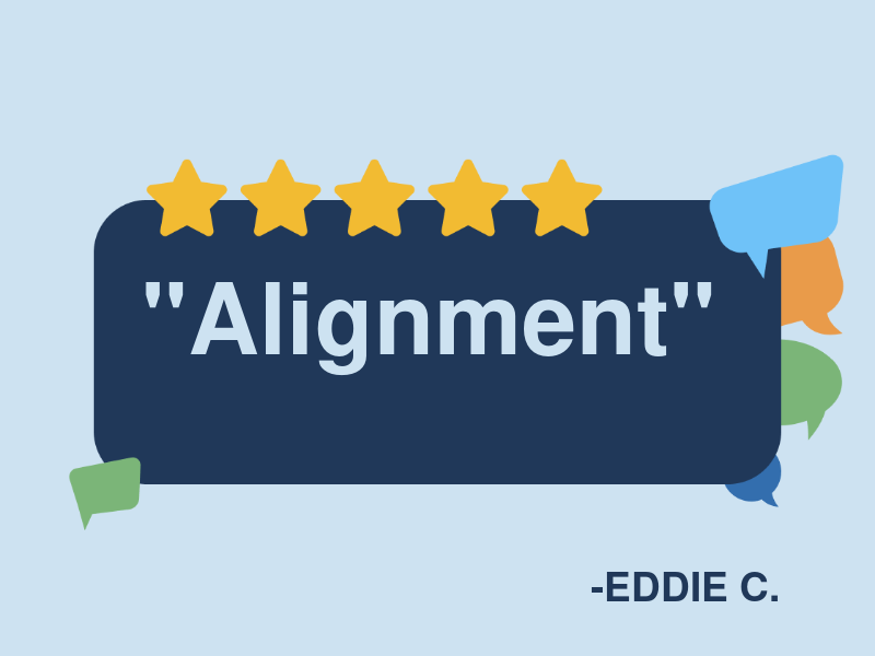 Town Centre Automotive logo