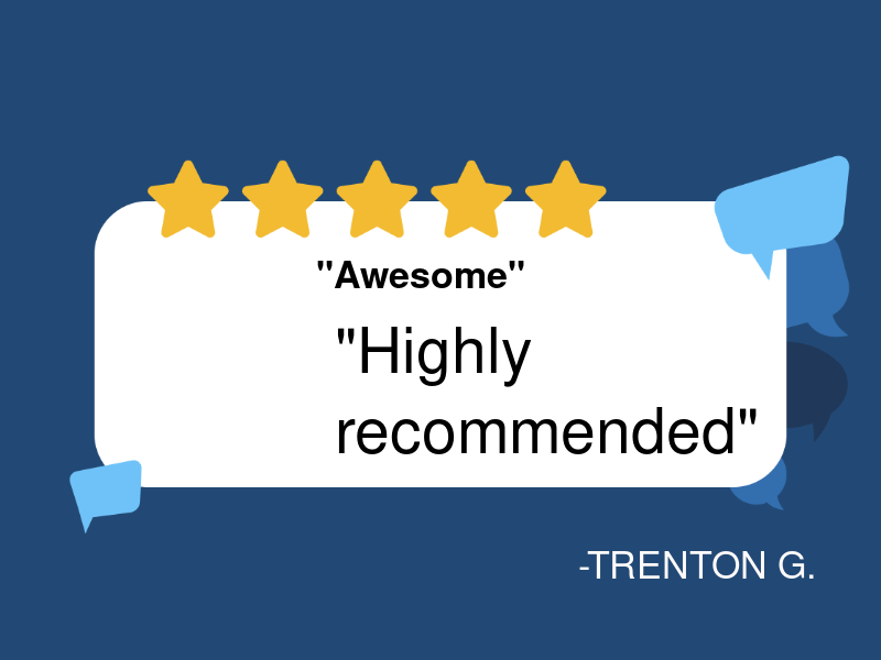 Lincks Auto LLC logo