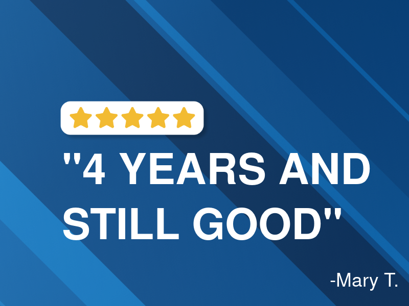 Palmyra Automotive logo