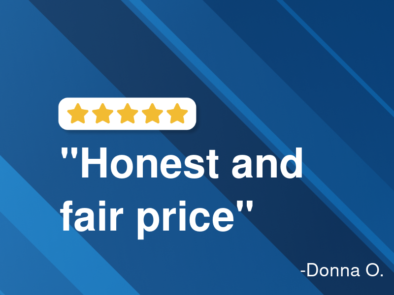 A & D Automotive logo