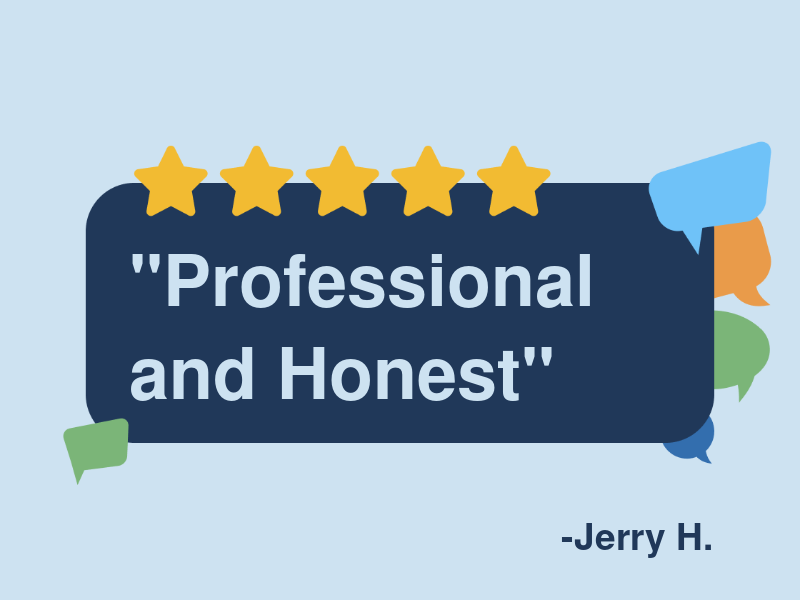 Minneola Automotive Center Inc logo