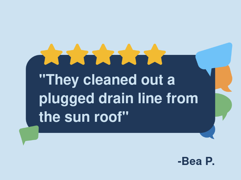 Smith Auto Electric logo