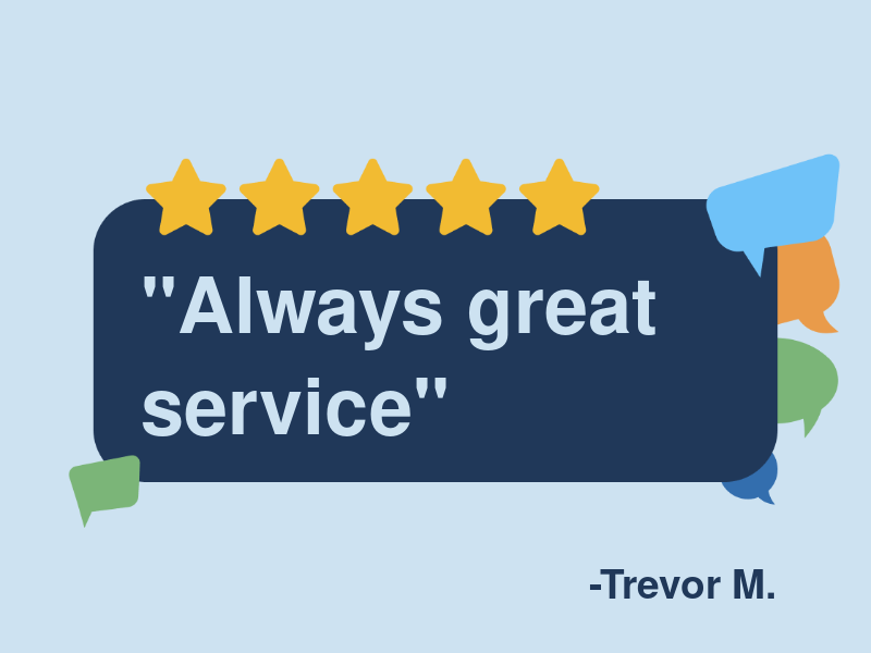 Everything Auto Repair logo