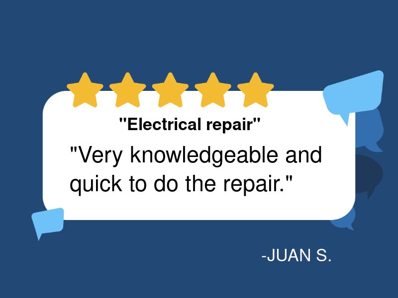 Redlands Auto Electric logo