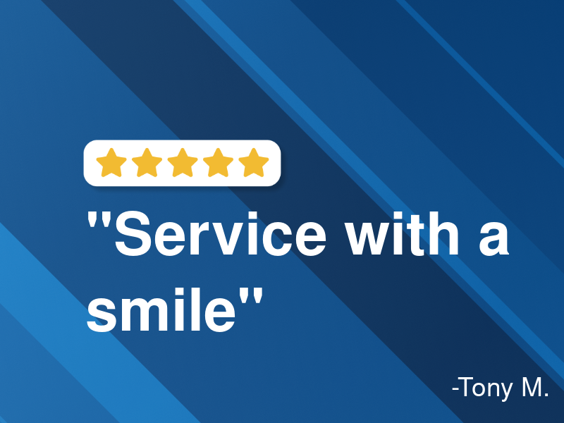 John Nolan Auto Service logo