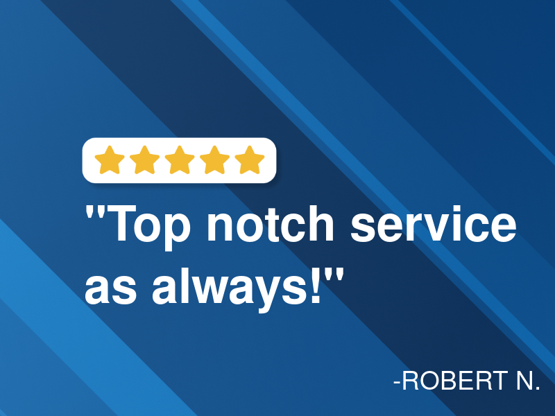 Fehlman Bros Inc logo