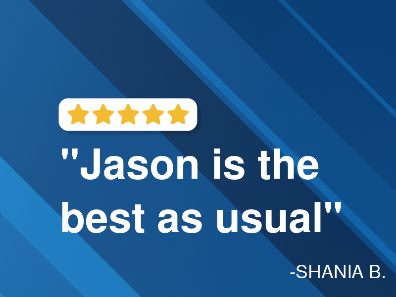 Easton Motors Inc logo