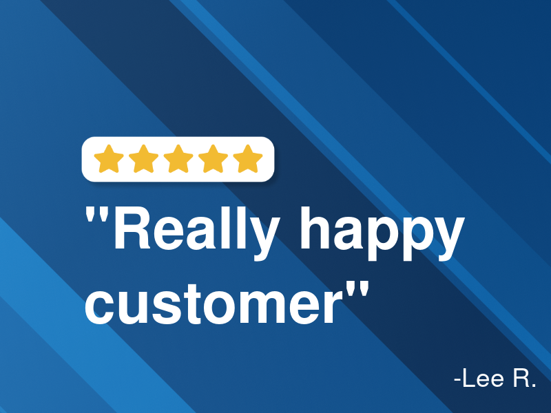 Oasis Auto Center logo