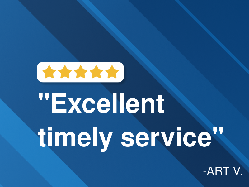 Yosemite Auto Care logo