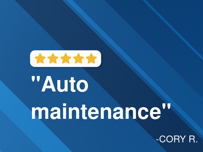 Complete Auto Tech Center logo