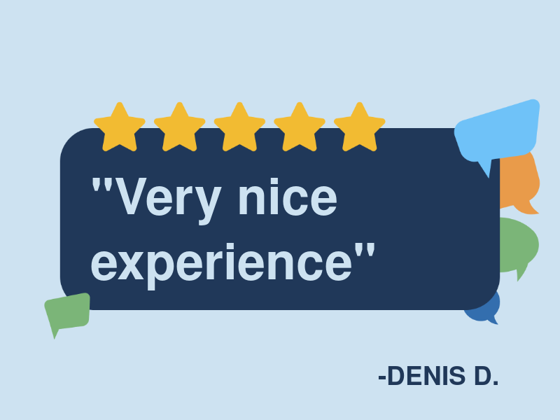 EZ Autos Repair logo