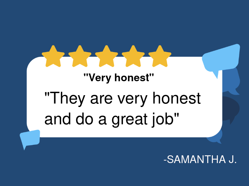 Madd Monkey Garage, LLC logo