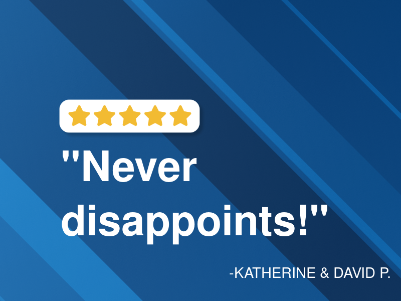 Old Town Tire & Service logo