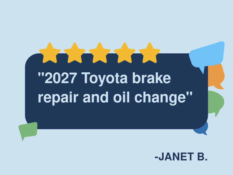 Agape Auto Repair logo