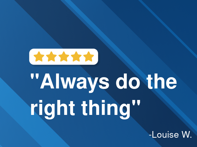 Exclusively European logo