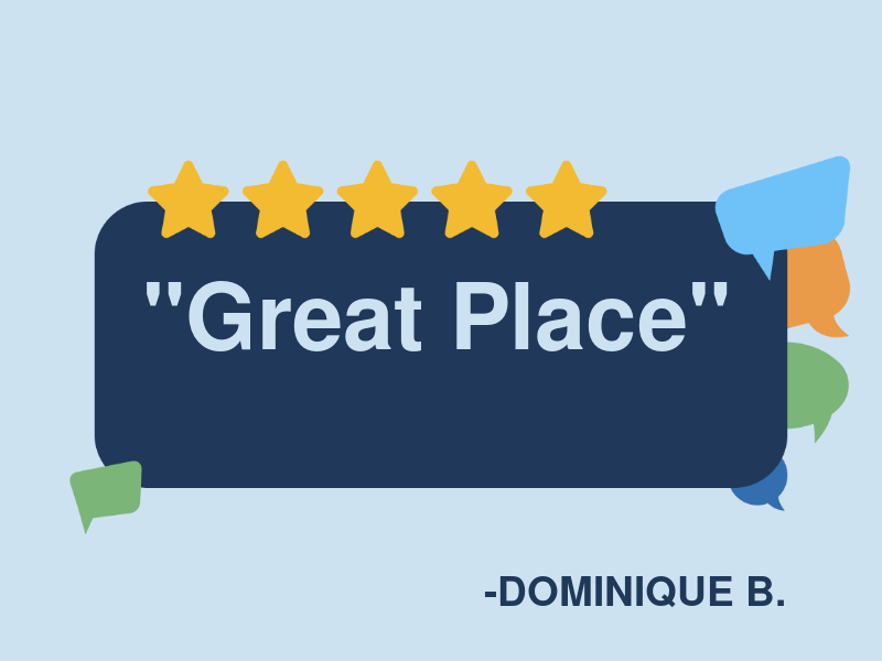 Gordy's Choice Auto Repair & Tire logo