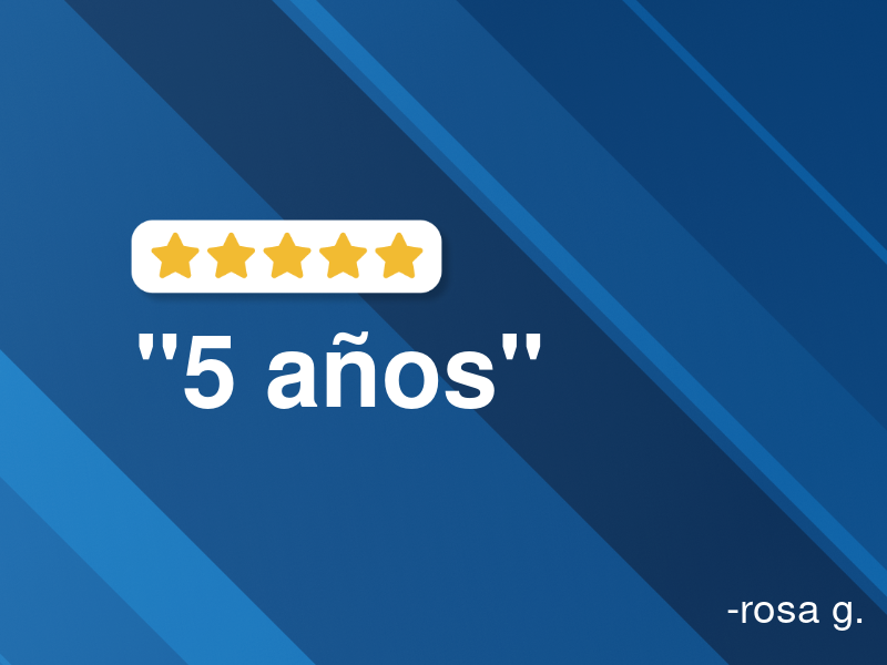 Discount Auto Repair Center logo