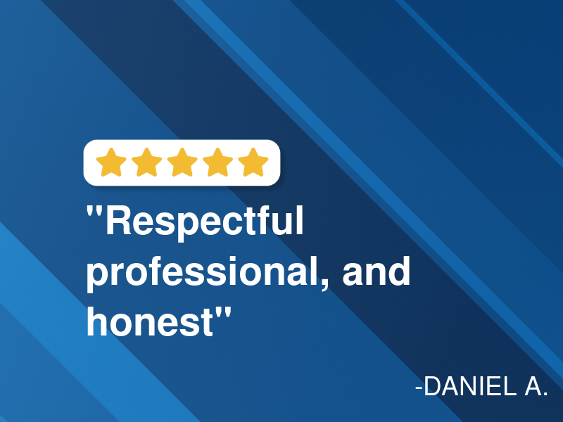 Jesse's Auto Garage logo