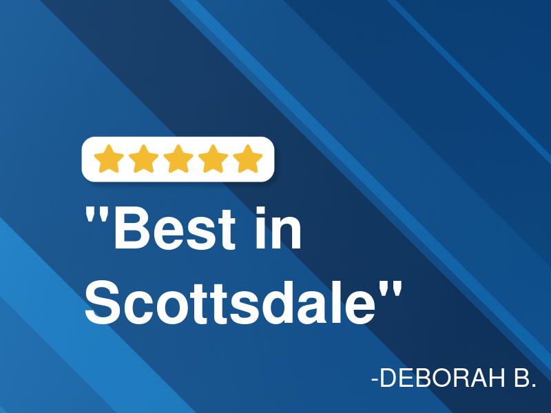 Rory's Airpark Autotek logo