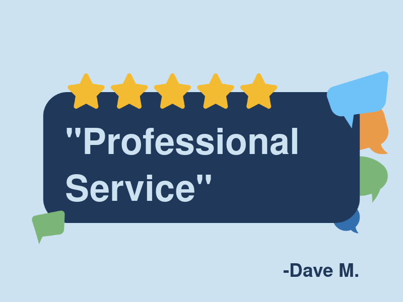 Breton's Automotive logo