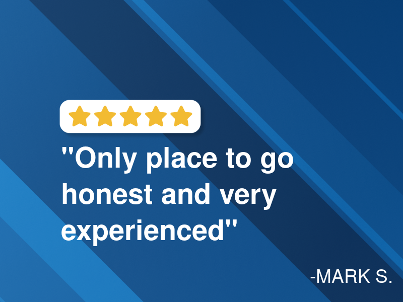 All Tech Auto Repair Jupiter logo